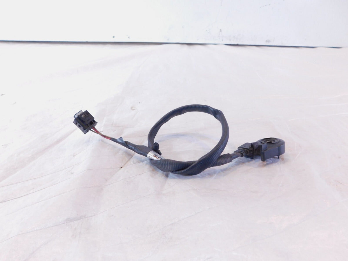 BMW F650GS G650 R1200GS R1200RT K1200 K1300 HP2 HP4 Side Stand Kickstand Switch - C3 Cycle
