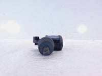 Harley Davidson Touring Road King Street & Electra Glide Rear Master Cylinder - C3 Cycle