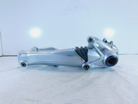 BMW R1200R R1200RT R1200RS Rear Wheel Drive Gear Case Differential & Swingarm - C3 Cycle