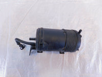 BMW K1200 R1200GS R1200R R1200RT Emissions Exhaust Air Evap Charcoal Canister - C3 Cycle