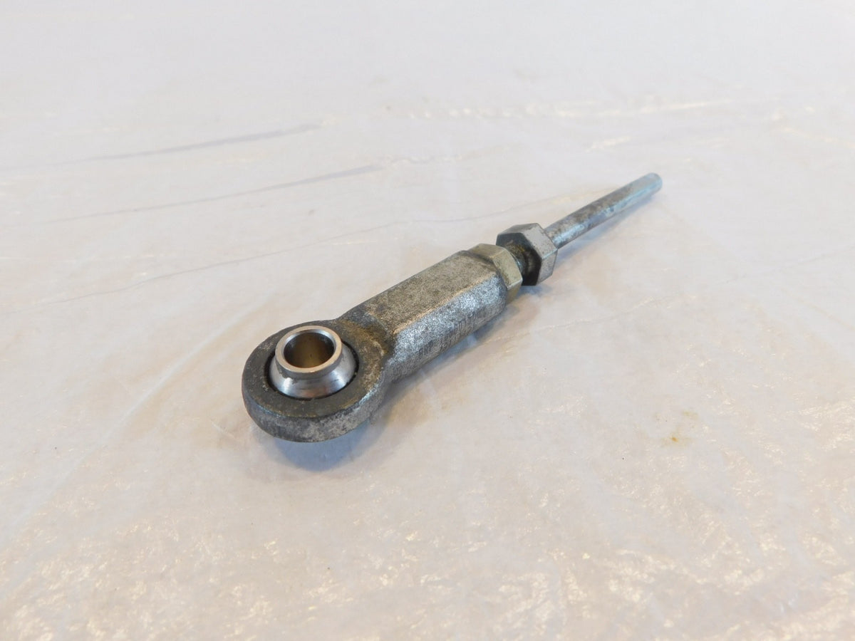 Can-Am Spyder F3 F3-S F3-T RT LTD STD Rear Brake Master Cylinder Piston Tie Rod - C3 Cycle