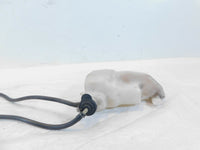 Yamaha Royal Star Tour Classic Deluxe Venture XVZ13 Radiator Reservoir Tank - C3 Cycle