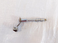 Honda CB250 Nighthawk & CMX250 Rebel 250 Right Engine Crankcase Clutch Lever - C3 Cycle