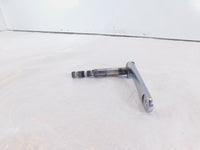 Harley Davidson Touring Road King Electra Glide Gear Shift ShifterShaft & Lever