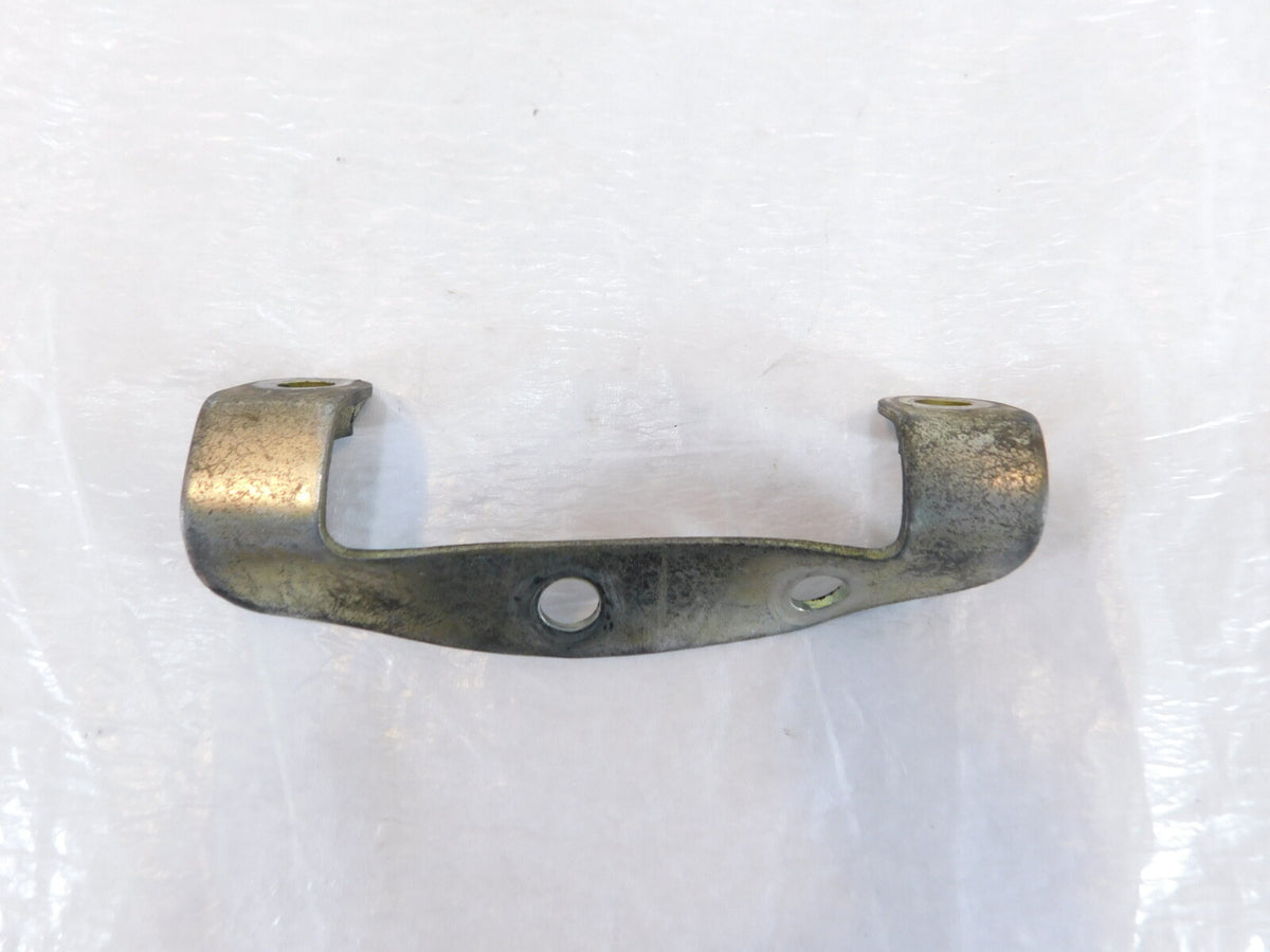 97-03 Honda GL1500 GL1500C GL1500CT Valkyrie 1500 Ignition Coil Mount Bracket B - C3 Cycle