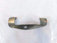 97-03 Honda GL1500 GL1500C GL1500CT Valkyrie 1500 Ignition Coil Mount Bracket B - C3 Cycle