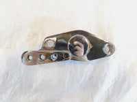 Harley Davidson Touring Road King & Electra Glide Left Swingarm Mount Bracket - C3 Cycle