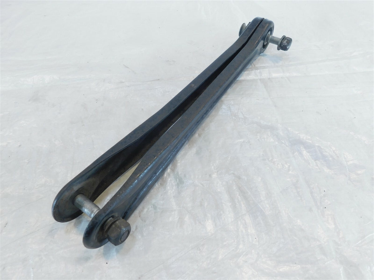 1992-1997 BMW K1100LT K1100RS Rear Wheel Differential Support Torque Link Rods - C3 Cycle