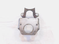 1987-1992 Harley Davidson Electra Glide Front Fork Ignition Switch Shield Lock - C3 Cycle