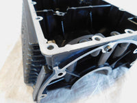 1986-1996 BMW K75 K75C K75S K75RT Lower Engine Motor Crankcase -11001461066 - C3 Cycle