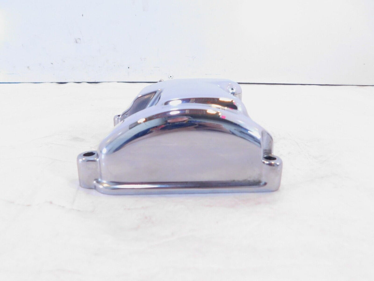 Harley Davidson Touring Electra Glide & Softail Transmission Top Cover 34543-00 - C3 Cycle