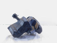 Piaggio Vespa Primavera Sprint 50 150 Fuel Petrol Gas Tank Reservoir 1B003095 - C3 Cycle