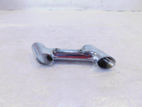 Harley Touring Electra Glide Ultra Classic Right Saddlebag Rail Mount Bracket - C3 Cycle
