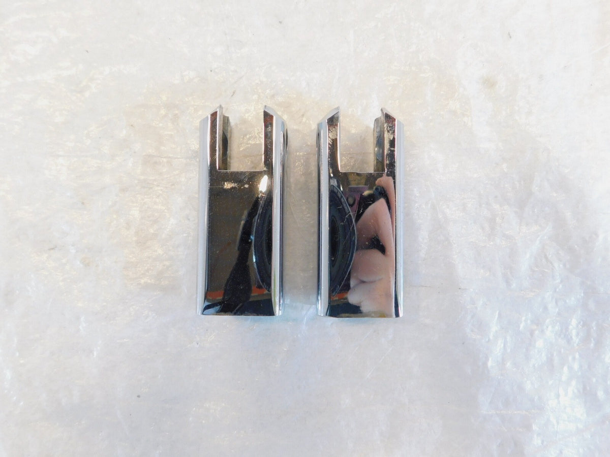 Harley Davidson Sportster 883 1200 Rear Passenger Footpeg Footrest Bracket - C3 Cycle