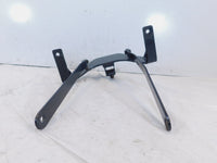 Harley Davidson Touring Road King Street Glide Rear Fender Tow Hitch - Bent - C3 Cycle
