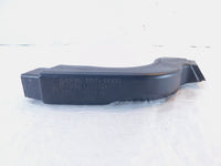 1988-2000 Honda GL1500 GL1500A GL1500I Goldwing 1500 Lower Right Air Intake Duct - C3 Cycle