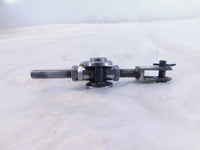 83-93 Yamaha Venture Royale XVZ12 XVZ13 Rear Brake Pedal Linkage Boss & Link Rod - C3 Cycle