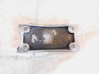 1983-1985 Honda Shadow 700 VT700 & 750 VT750 Handlebar Riser Clamp Mount Bracket - C3 Cycle