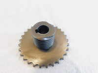Honda Rebel 450 CMX450 CMX450C Engine Motor Oil Pump w/ Chain & Drive Gear - C3 Cycle
