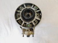 1978-1982 Honda CX500 CX500C CX500D Final Drive Rear Wheel Differential Diff - C3 Cycle