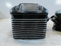 Victory Sport Deluxe & Standard V92 Cruiser Engine Motor Cylinder Heads & Valves - C3 Cycle