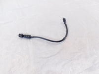 Triumph Street Triple 675 R Daytona 675R OEM Rear Foot Brake Pedal Light Switch - C3 Cycle