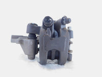 17-2022 Honda CBR1000 CBR1000RR CBR1000 Rear Wheel Disc Brake Caliper & Bracket - C3 Cycle