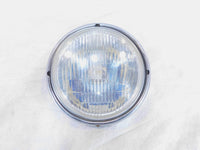 Harley Davidson EVO Touring Electra Glide Front Headlight Headlamp Housing