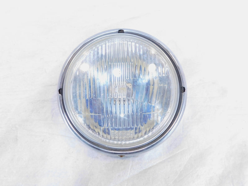 Harley Davidson EVO Touring Electra Glide Front Headlight Headlamp Housing