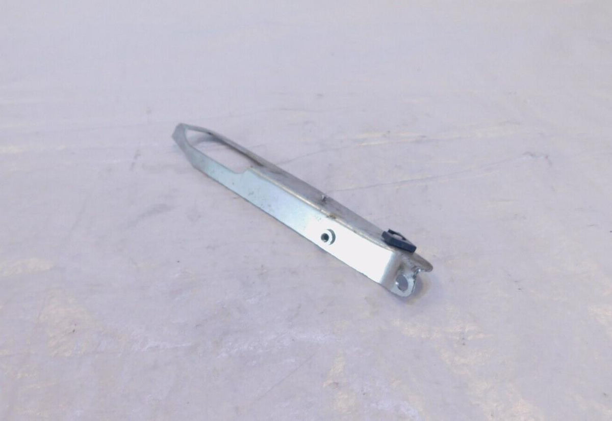 Harley Touring Electra & Street Glide Front Inner Fairing Cover Support Bracket - C3 Cycle