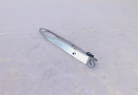 Harley Touring Electra & Street Glide Front Inner Fairing Cover Support Bracket - C3 Cycle