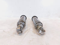 2015-2020 Harley Davidson XG500 500 XG750 750 13" Rear Shock Absorbers