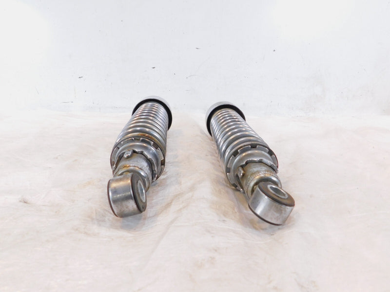 2015-2020 Harley Davidson XG500 500 XG750 750 13" Rear Shock Absorbers