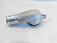 11-20 BMW C600 C650 Sport C650GT Scooter Water Coolant Hose Pipe Joint Fitting - C3 Cycle