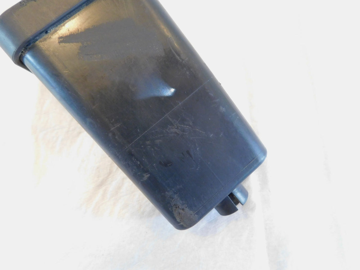 Harley Touring Road King & Electra Glide & Sportster Turn Signal Module TSM - C3 Cycle