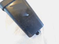 Harley Touring Road King & Electra Glide & Sportster Turn Signal Module TSM - C3 Cycle