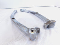 Suzuki Intruder 1400 VS1400 Boulevard S83 Left/Right Chrome Handle Frame Grips