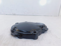 Triumph Daytona 955 Speed Triple Tiger 1050 Right Engine Starter Clutch Cover - C3 Cycle