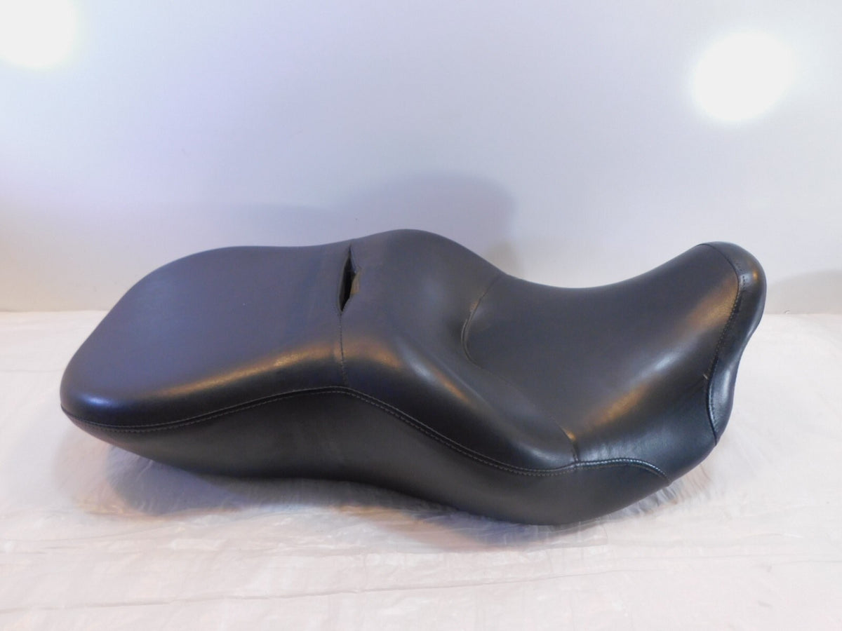 2011-2022 Harley Davidson FLHX Street Glide & Special Front Rear Passenger Seat - C3 Cycle
