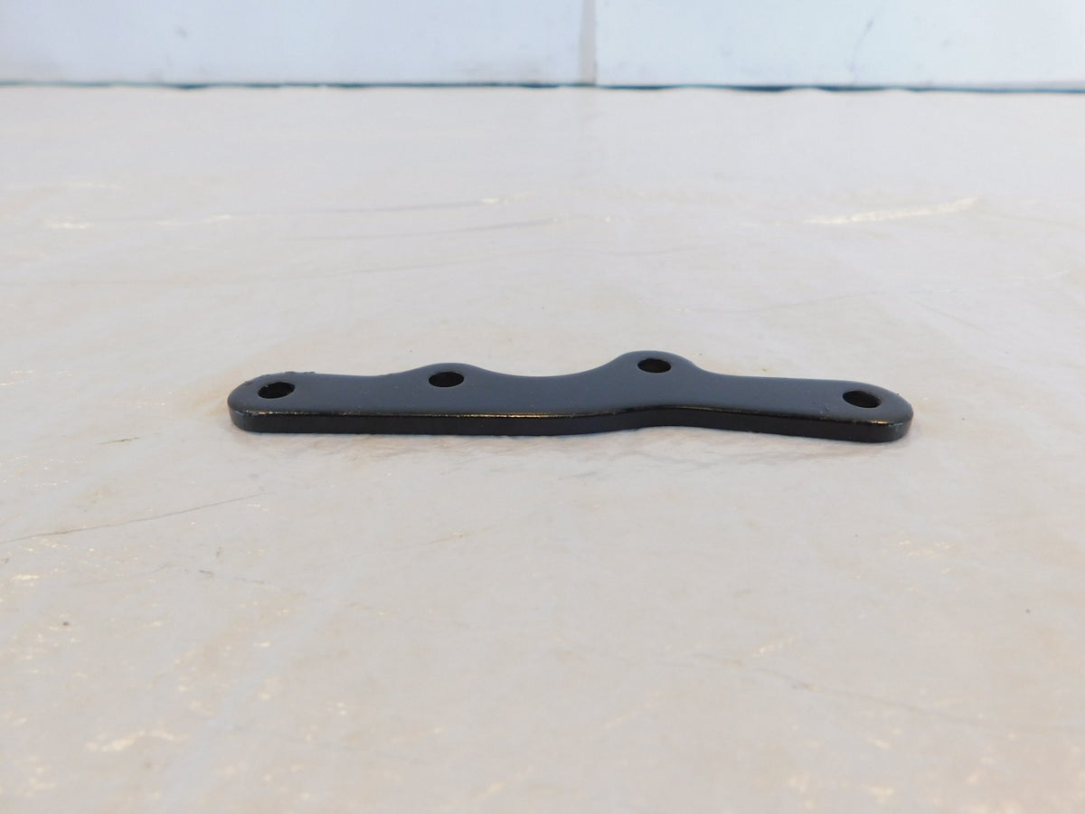 Can-Am Spyder F3-S F3-T Limited LTD STD Alternator Generator Support Bracket - C3 Cycle