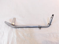 Harley Davidson Road King Street Electra Glide Kick Jiffy Kick Stand Sidestand - C3 Cycle