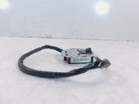 Harley Davidson Sportster 1200 Custom Integrated Ignition Module Sensor 32465-98 - C3 Cycle