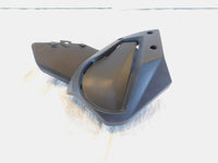 Can-Am Spyder F3-S F3-T Limited LTD STD Left Side Engine Fairing Cowling Panel - C3 Cycle