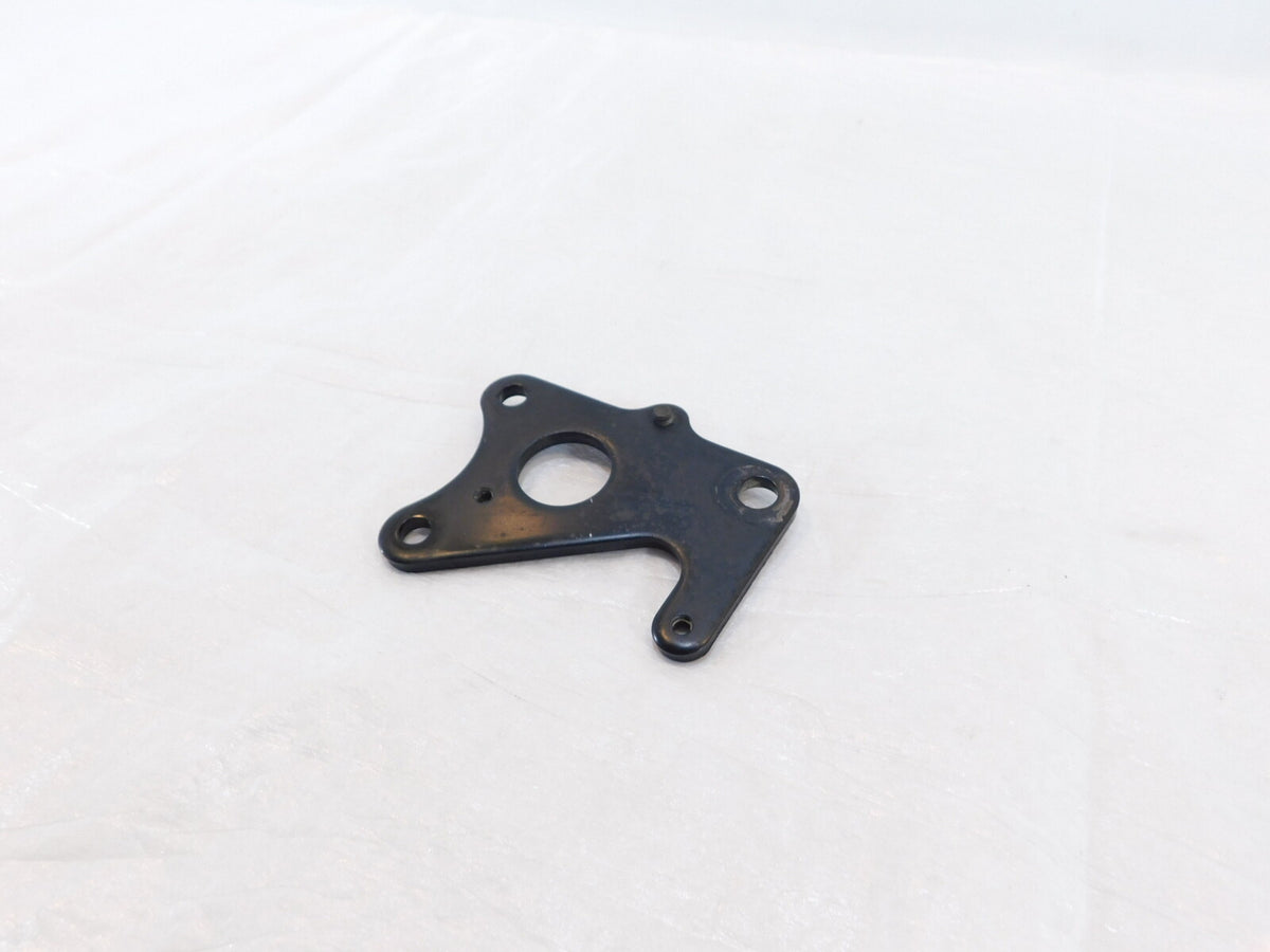 Yamaha V-Star XVS650 650 Classic & Custom Engine Motor Mount Mounting Bracket - C3 Cycle
