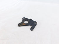 Yamaha V-Star XVS650 650 Classic & Custom Engine Motor Mount Mounting Bracket - C3 Cycle