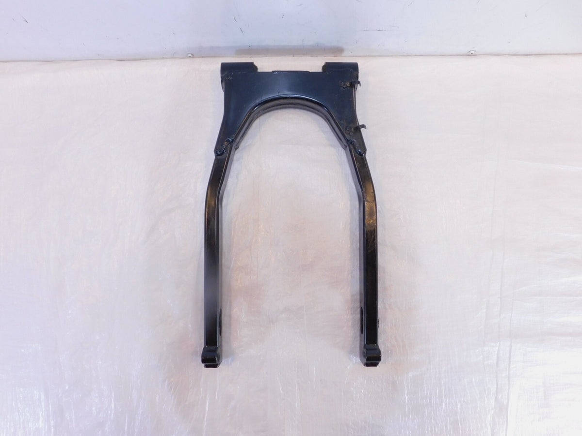 Harley Davidson Road King Tour & Electra Glide Rear Fork Suspension Swingarm - C3 Cycle