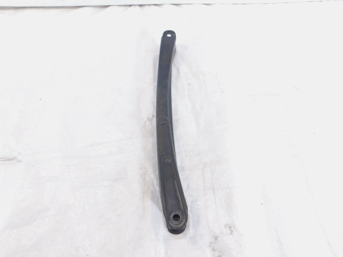 BMW K1600 K1600GT K1600GTL K1600B Rear Wheel Swingarm Torque Bar Link Rod Arm - C3 Cycle