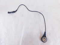 Harley Davidson Touring Road Street & Electra Glide Rear Wheel ABS Sensor - C3 Cycle