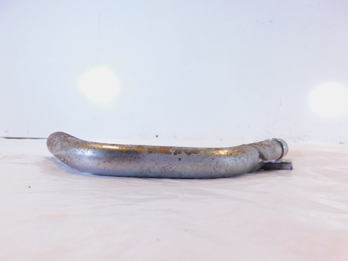 Honda VFR750 Interceptor & VF750 Magna 750 Engine Coolant Water Pump Hose Pipe