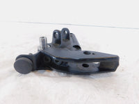 Harley Davidson Pan America 1250 Front Right Footpeg Footrest & Pedal Bracket - C3 Cycle